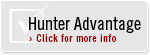Hunter Advantage: Click for more info