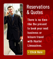 Reservations and Quotes: Click Here